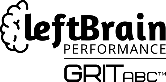 leftBrain Performance